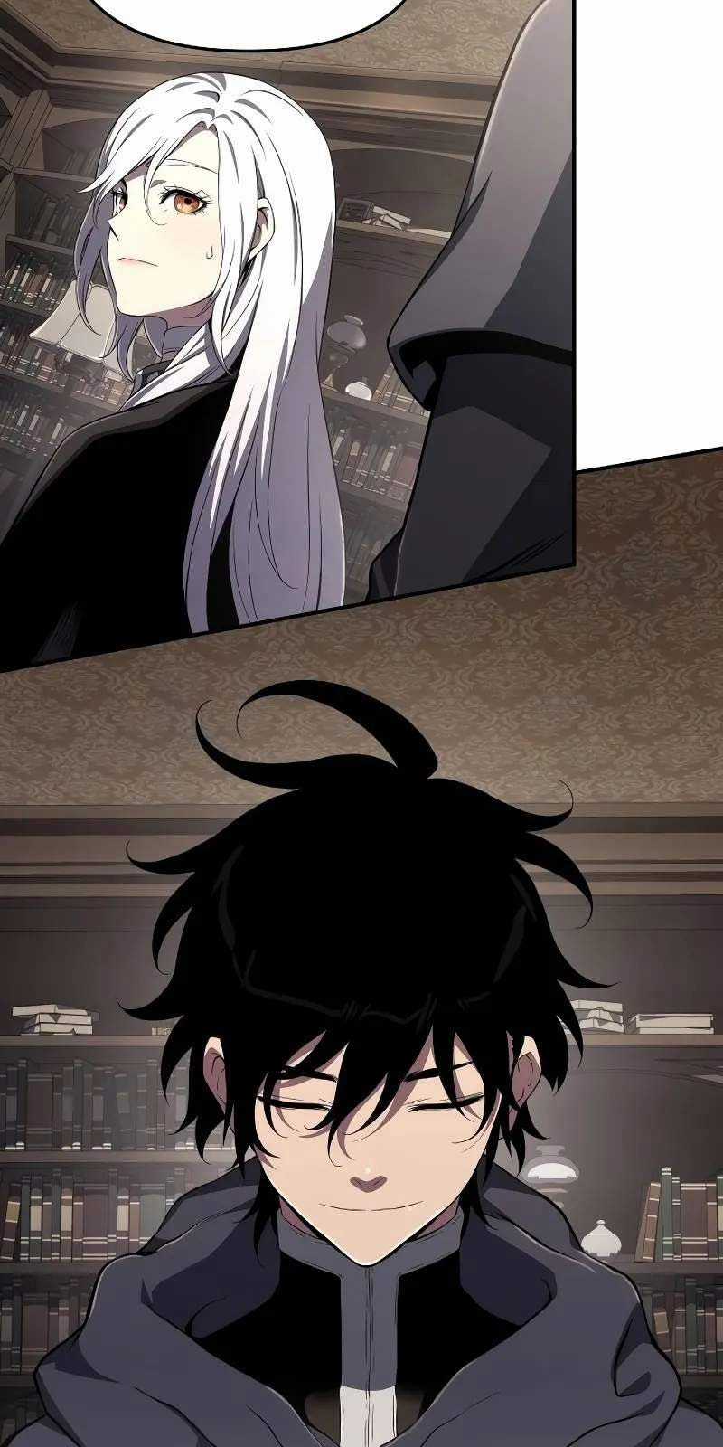 Linh Mục Tha Hóa Chapter 66 trang 71