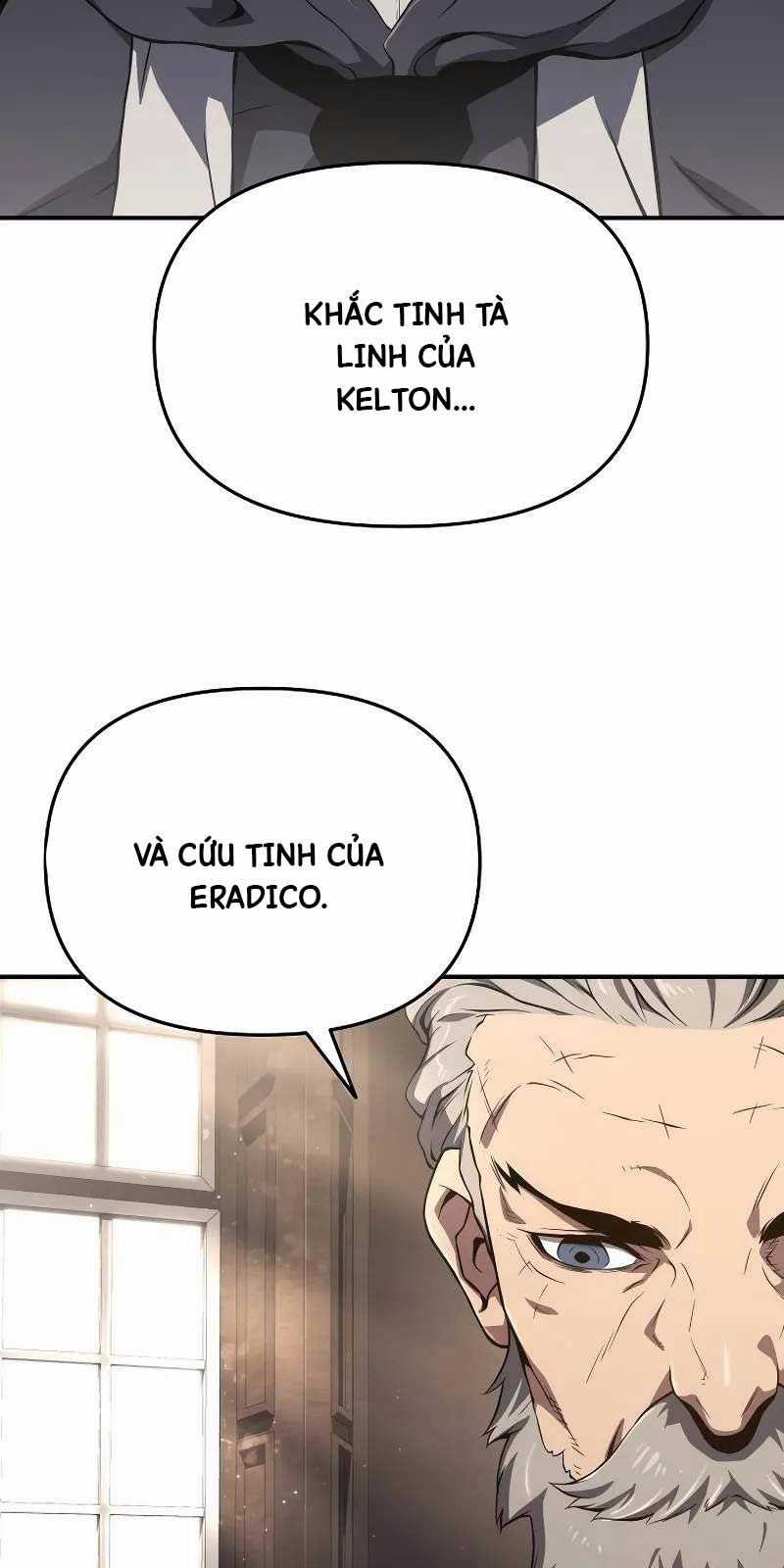 Linh Mục Tha Hóa Chapter 66 trang 72