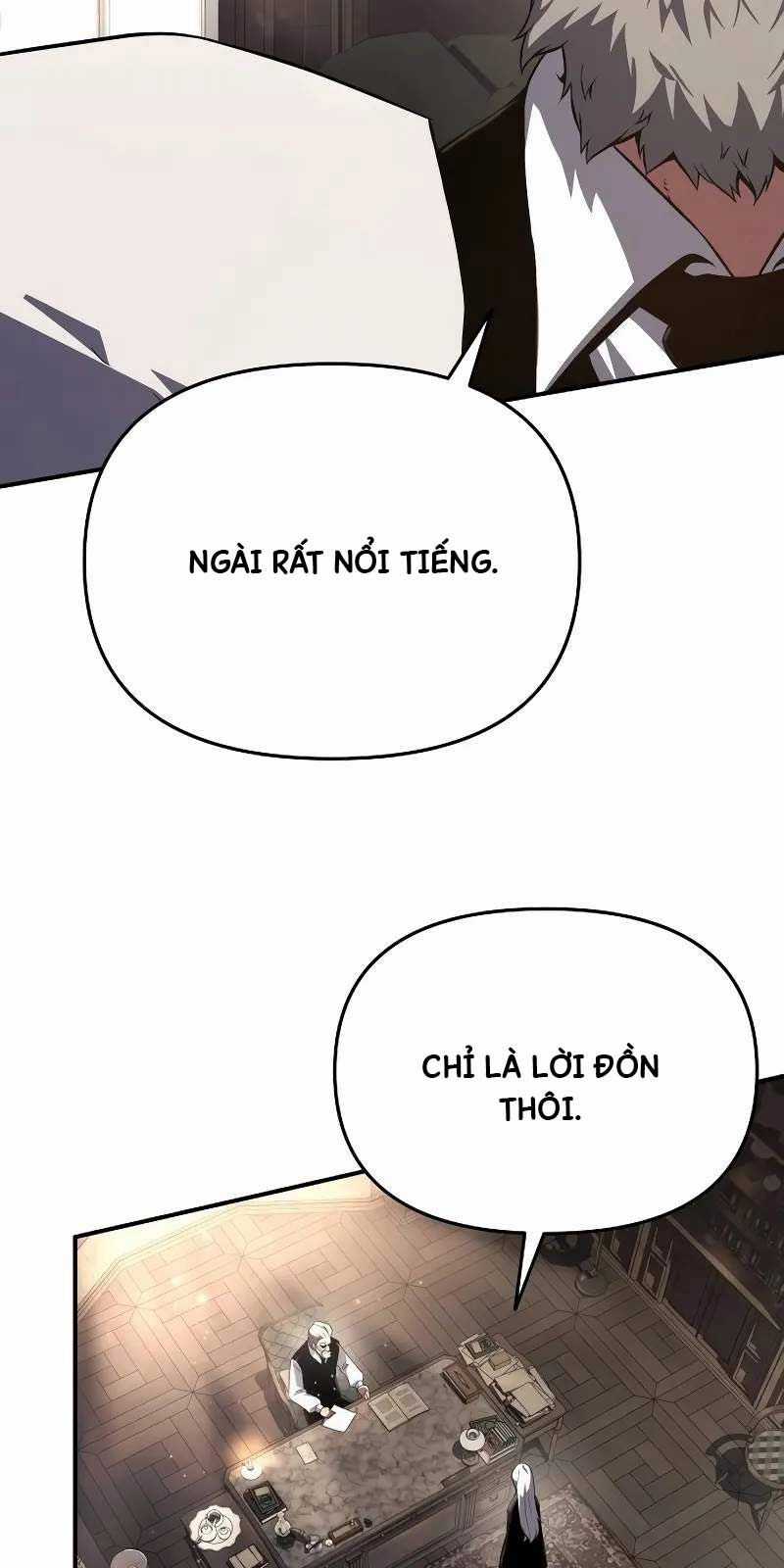 Linh Mục Tha Hóa Chapter 66 trang 73