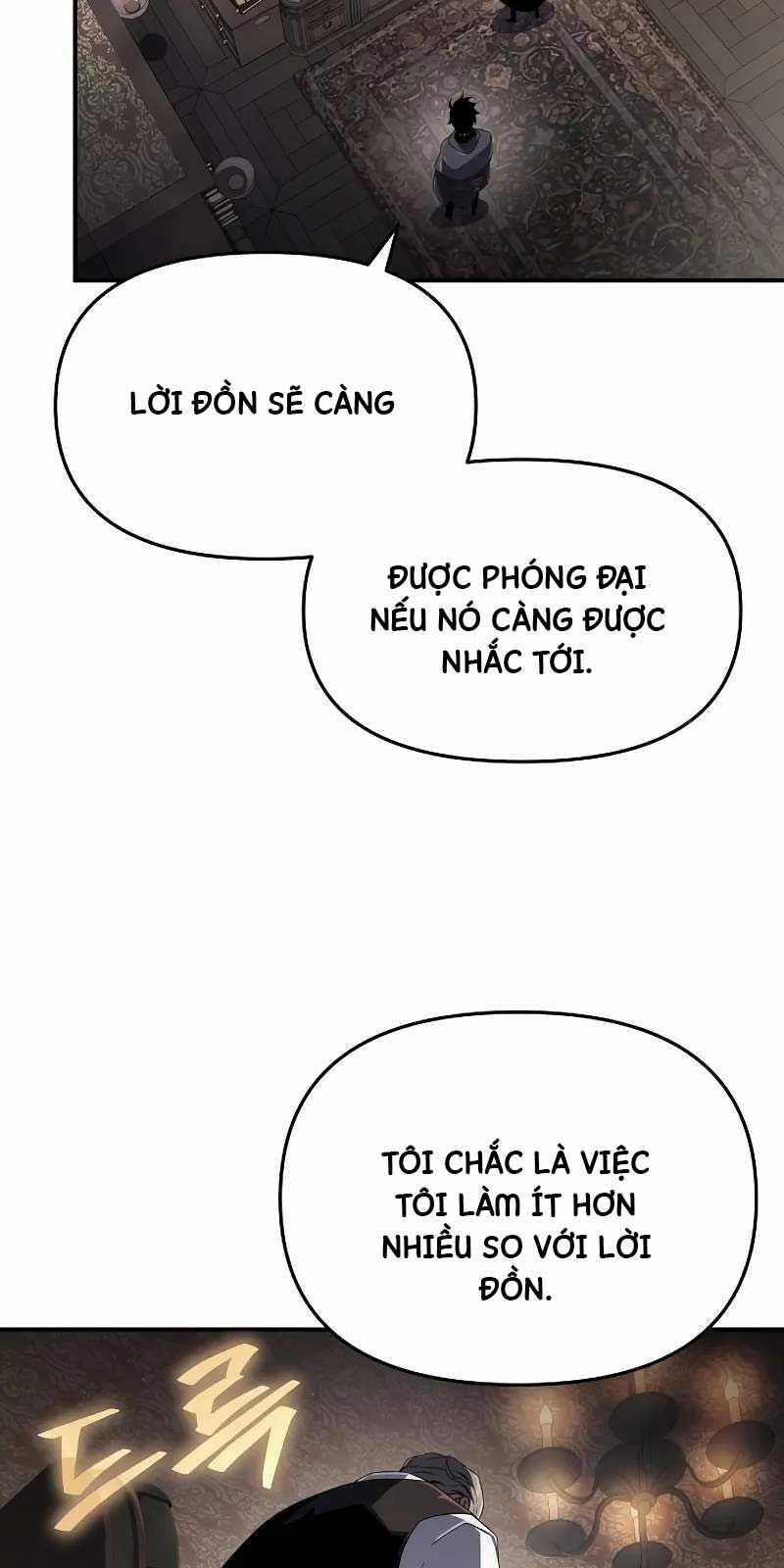 Linh Mục Tha Hóa Chapter 66 trang 74