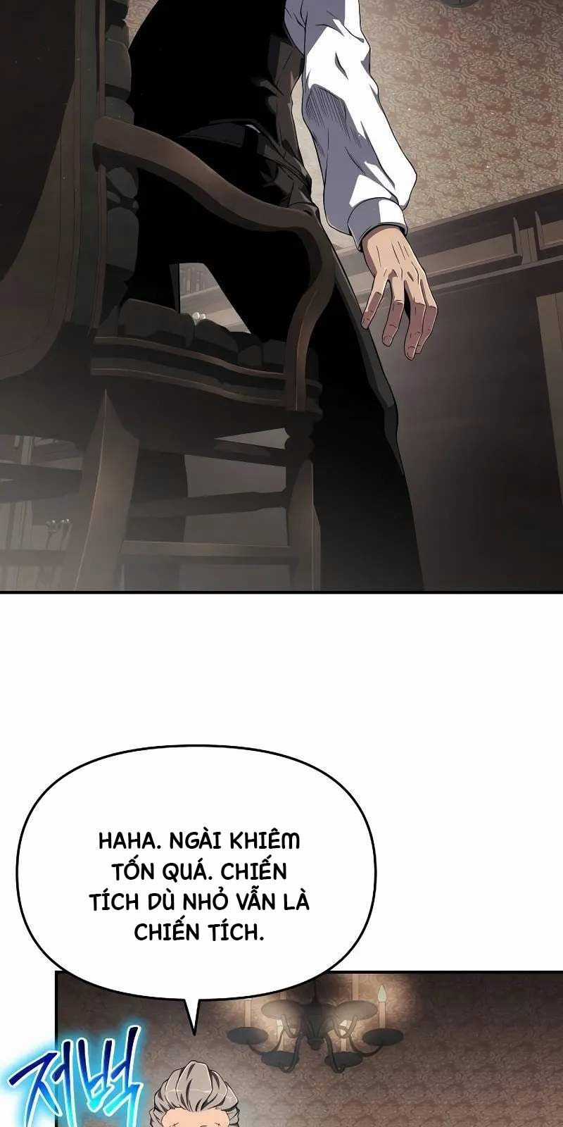 Linh Mục Tha Hóa Chapter 66 trang 75