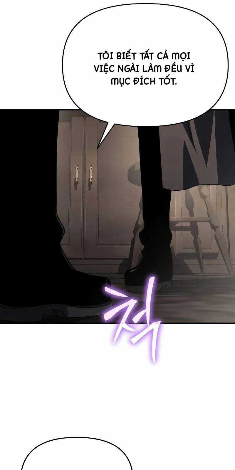 Linh Mục Tha Hóa Chapter 66 trang 77