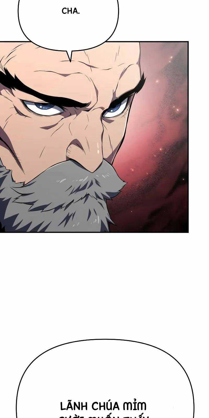 Linh Mục Tha Hóa Chapter 66 trang 78