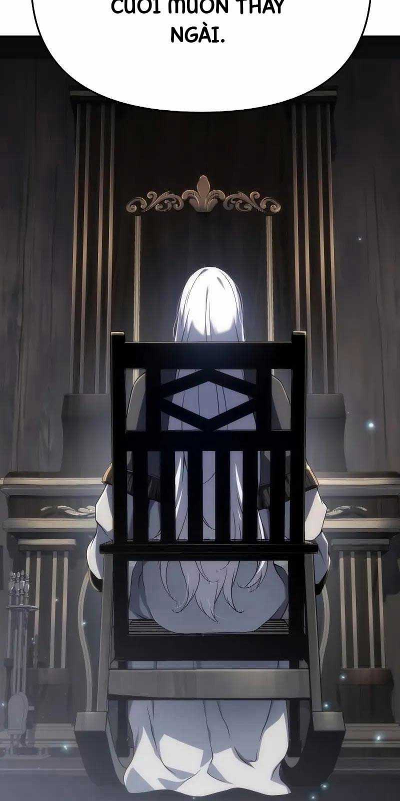 Linh Mục Tha Hóa Chapter 66 trang 79