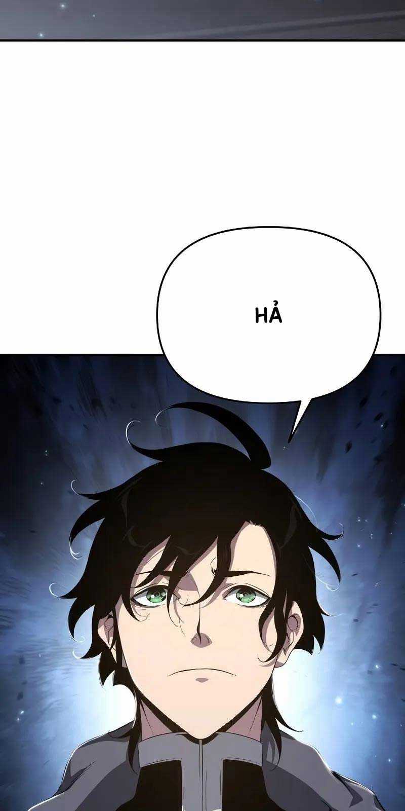 Linh Mục Tha Hóa Chapter 66 trang 80