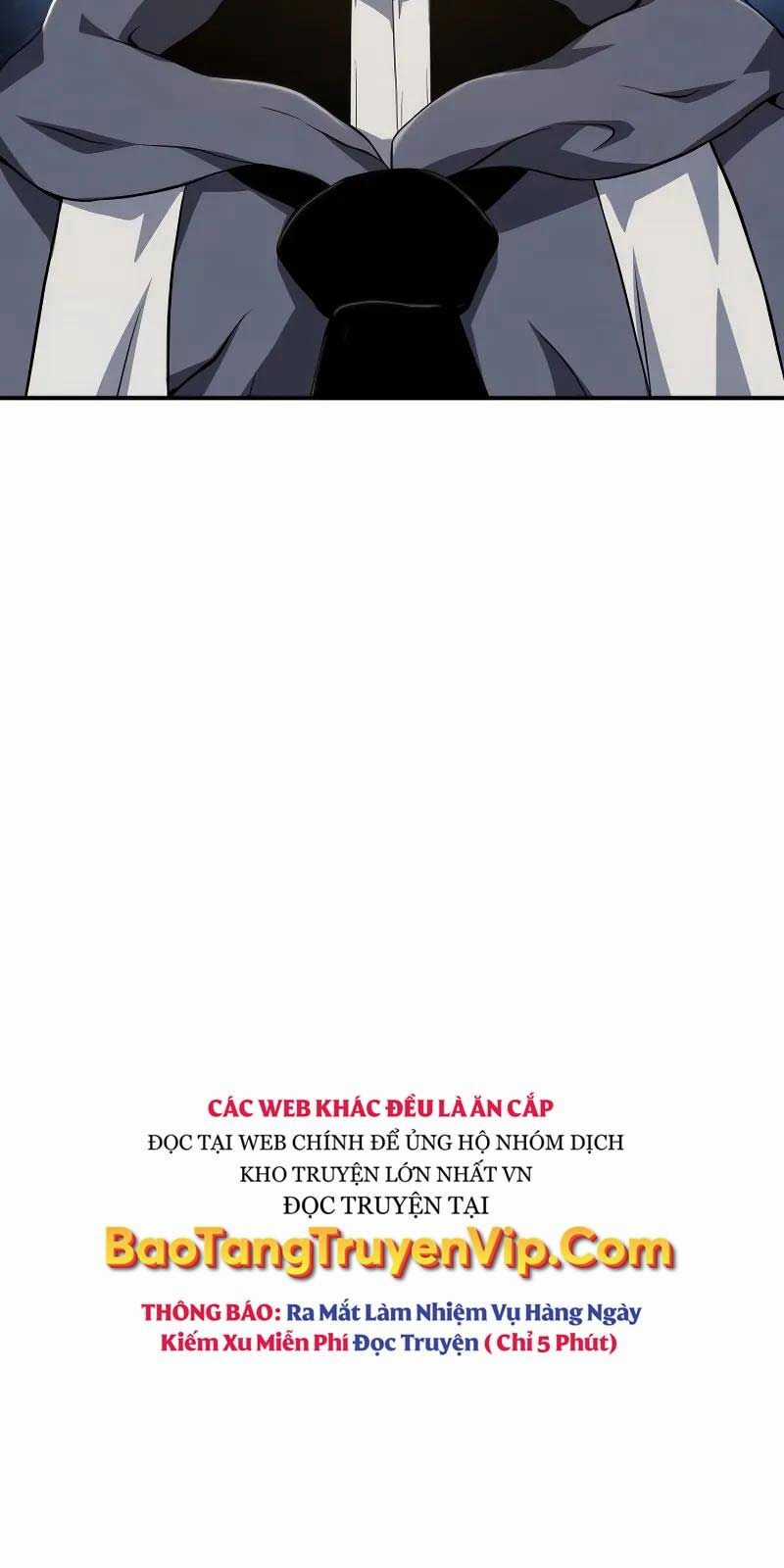 Linh Mục Tha Hóa Chapter 66 trang 81