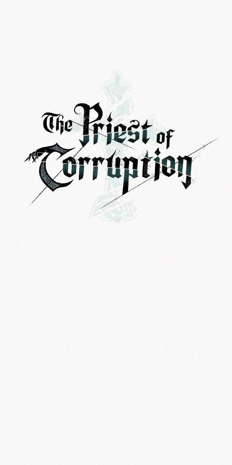 Linh Mục Tha Hóa Chapter 66 trang 82