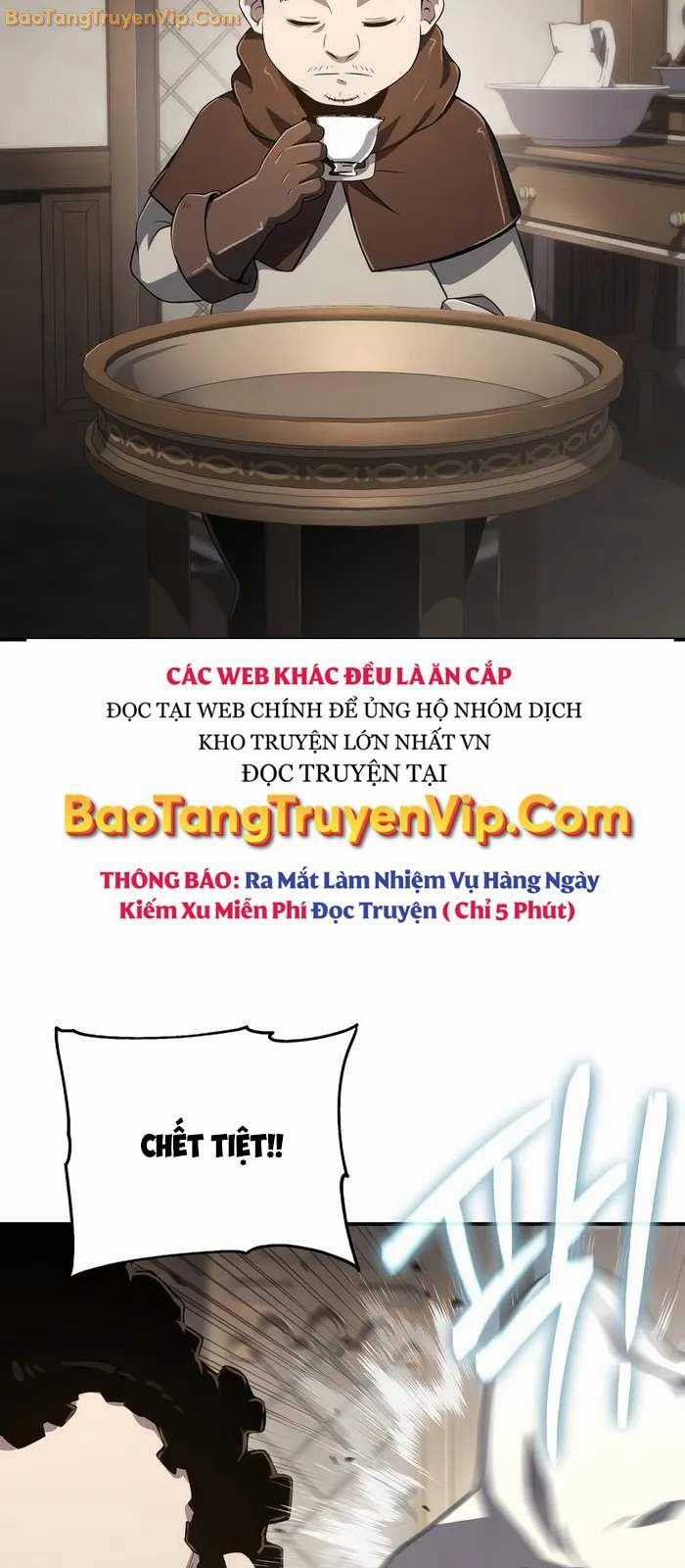 Linh Mục Tha Hóa Chapter 67 trang 1