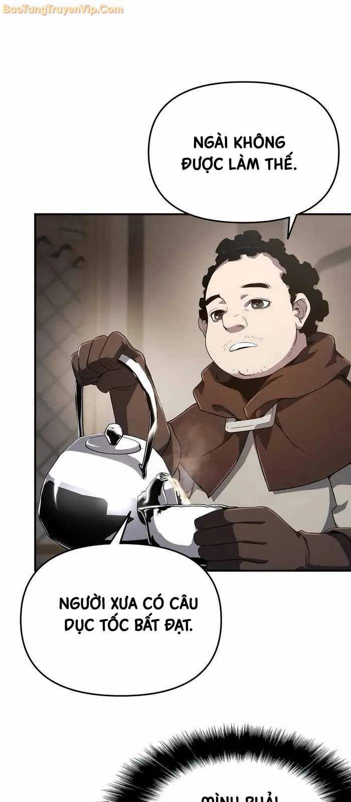 Linh Mục Tha Hóa Chapter 67 trang 10