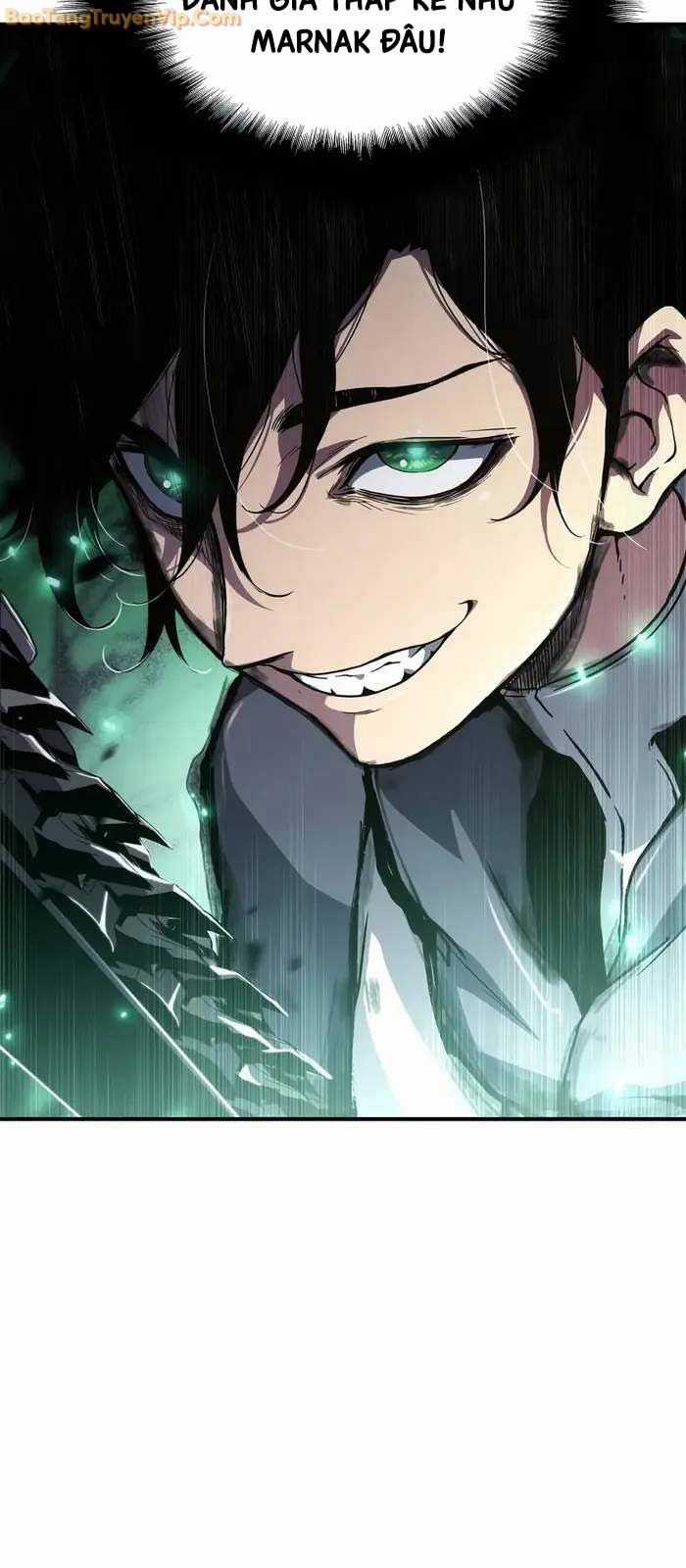 Linh Mục Tha Hóa Chapter 67 trang 12