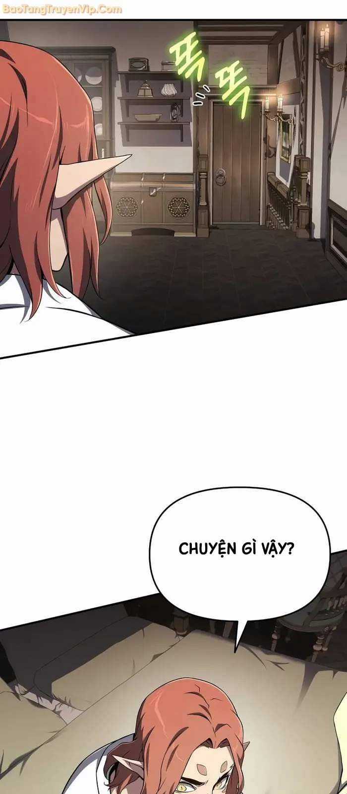 Linh Mục Tha Hóa Chapter 67 trang 13