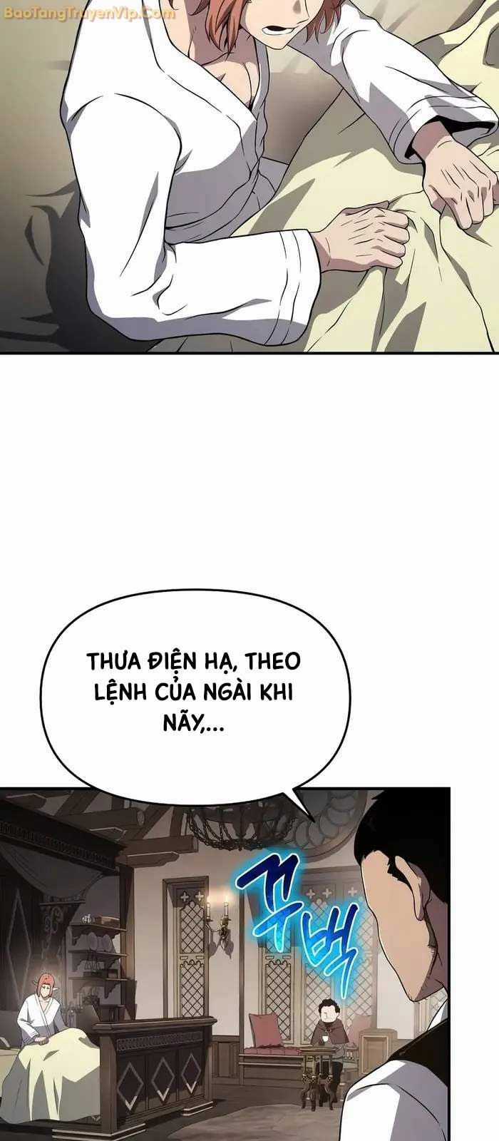 Linh Mục Tha Hóa Chapter 67 trang 14