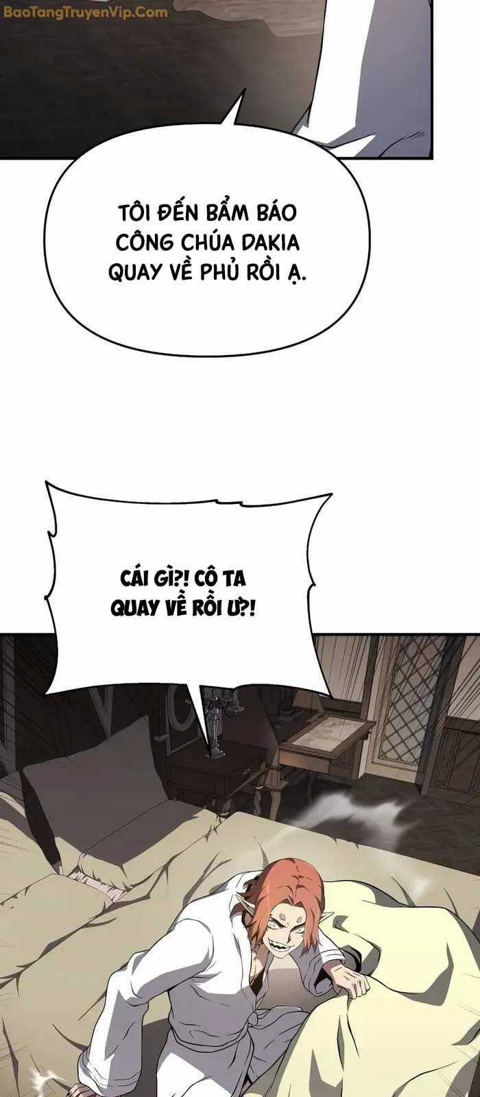 Linh Mục Tha Hóa Chapter 67 trang 15