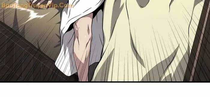 Linh Mục Tha Hóa Chapter 67 trang 16