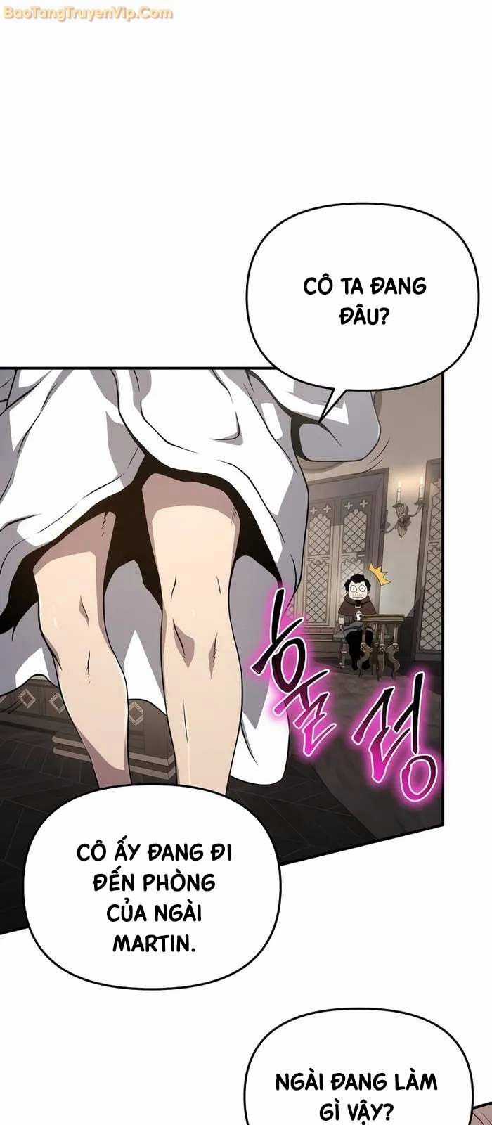 Linh Mục Tha Hóa Chapter 67 trang 17