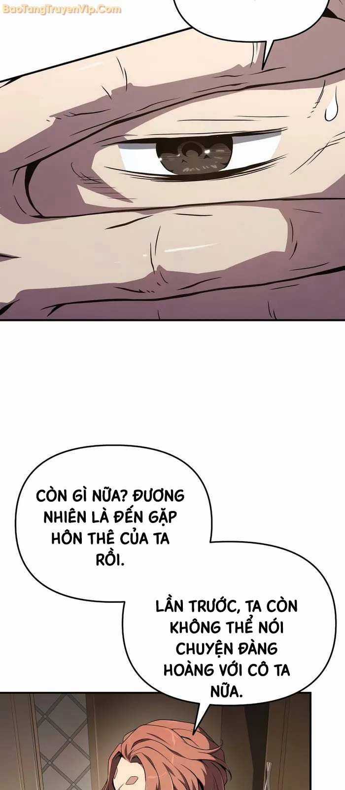 Linh Mục Tha Hóa Chapter 67 trang 18