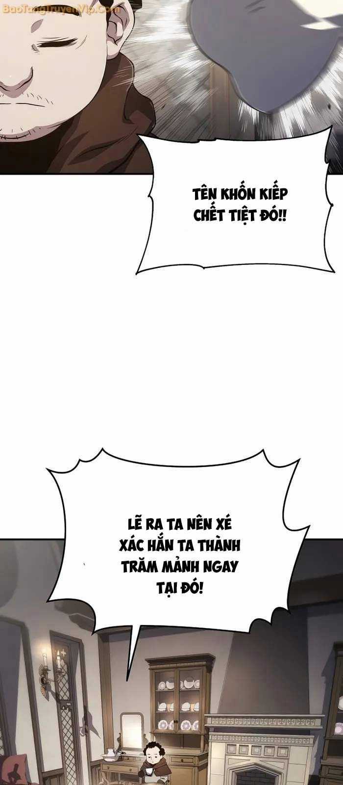 Linh Mục Tha Hóa Chapter 67 trang 2