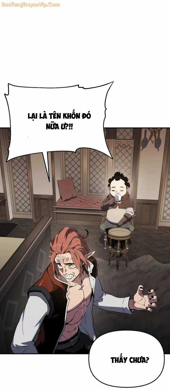 Linh Mục Tha Hóa Chapter 67 trang 22