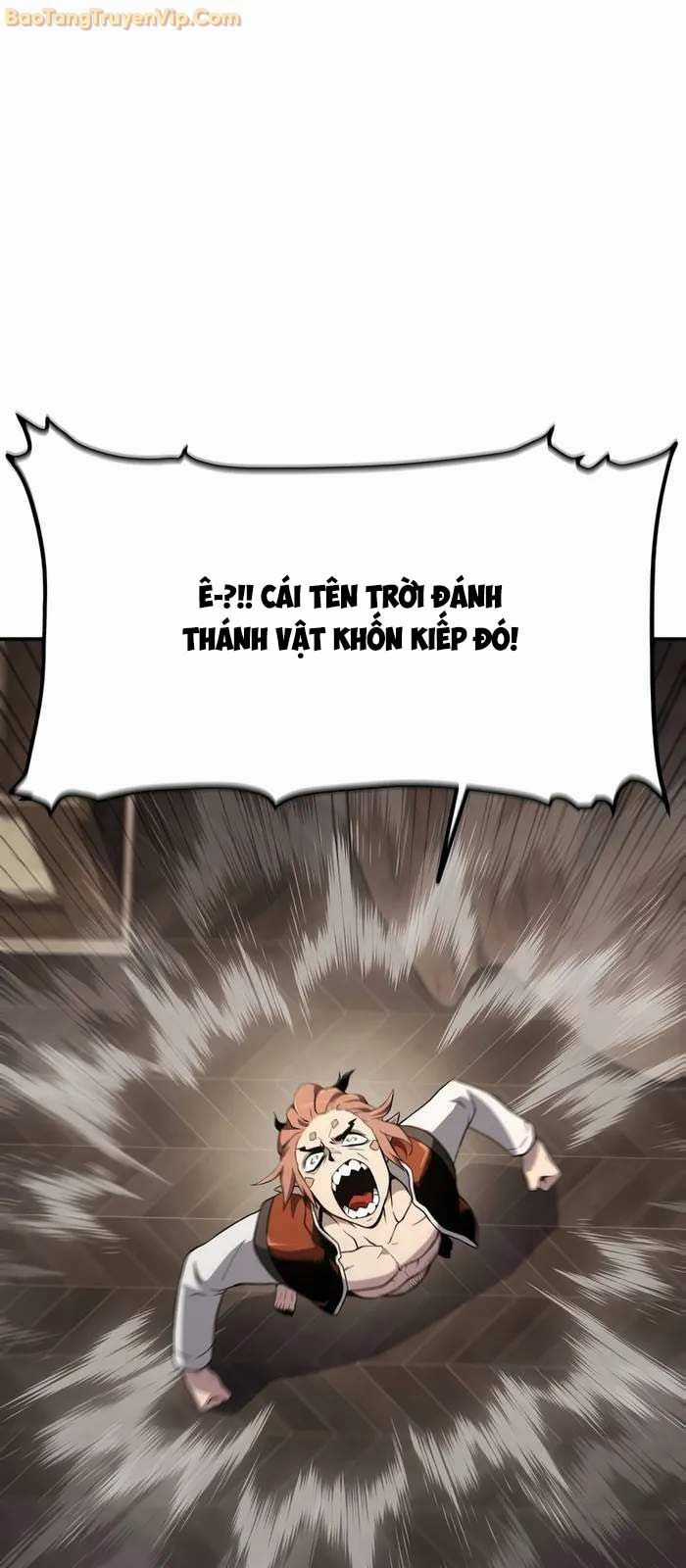 Linh Mục Tha Hóa Chapter 67 trang 23