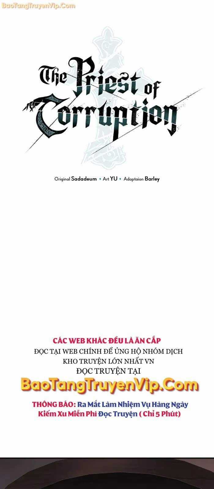 Linh Mục Tha Hóa Chapter 67 trang 25