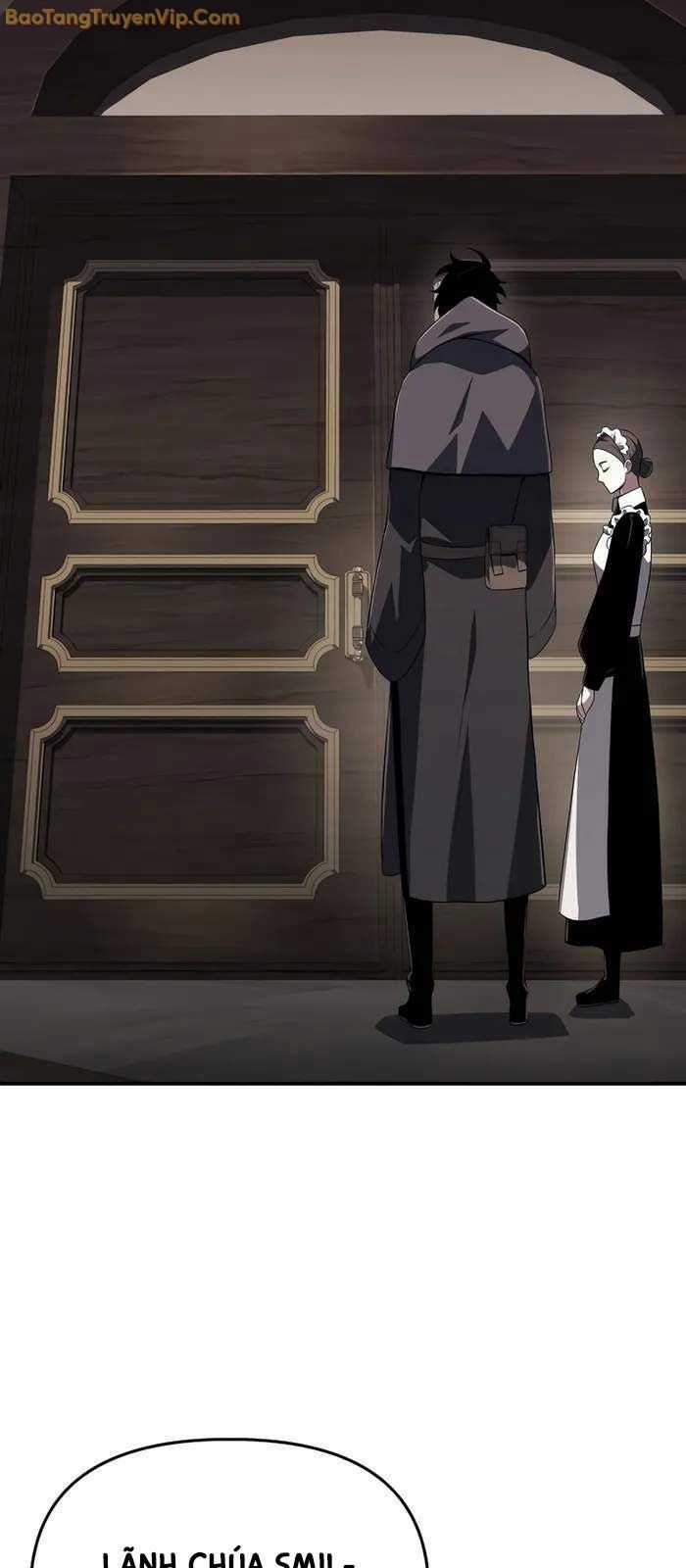 Linh Mục Tha Hóa Chapter 67 trang 26