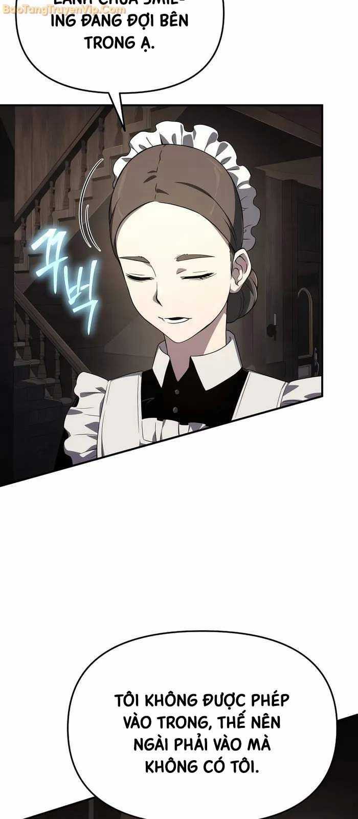 Linh Mục Tha Hóa Chapter 67 trang 27