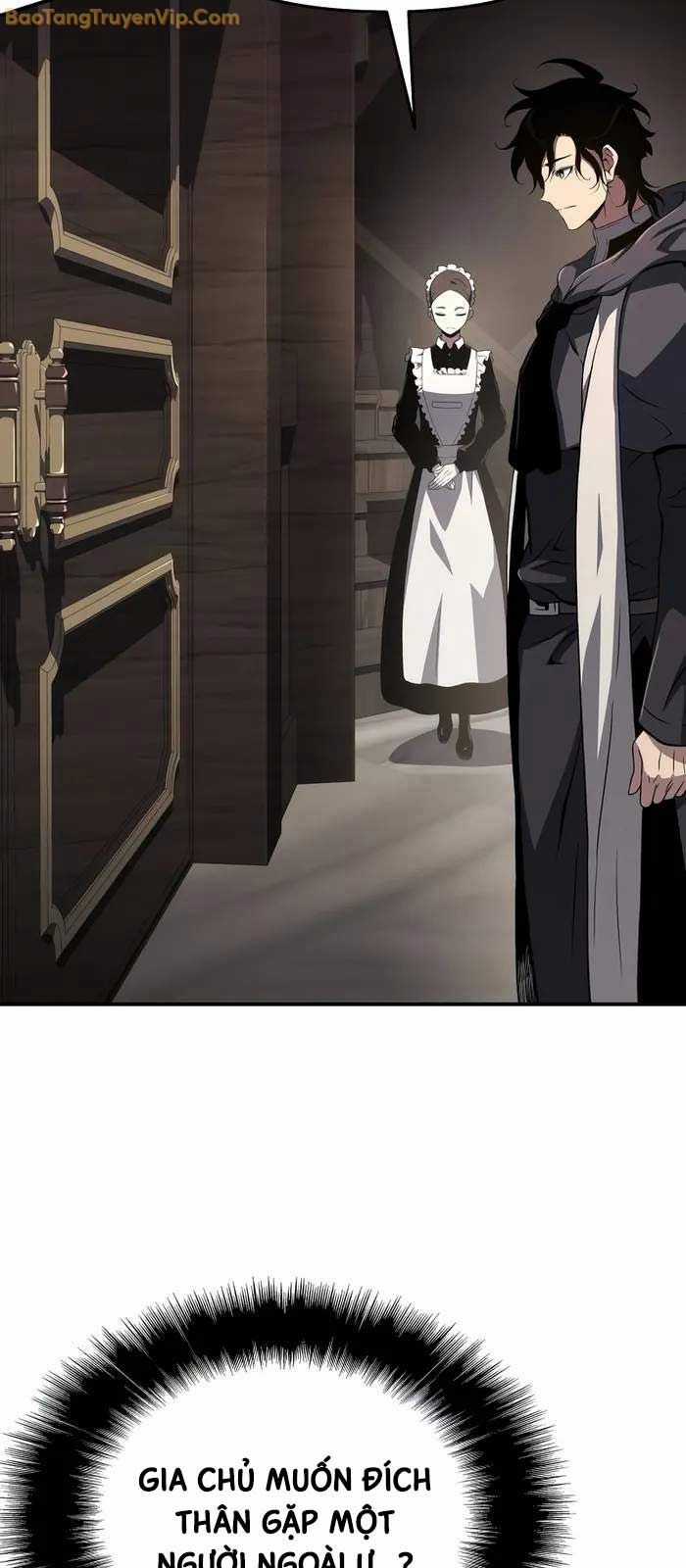 Linh Mục Tha Hóa Chapter 67 trang 28