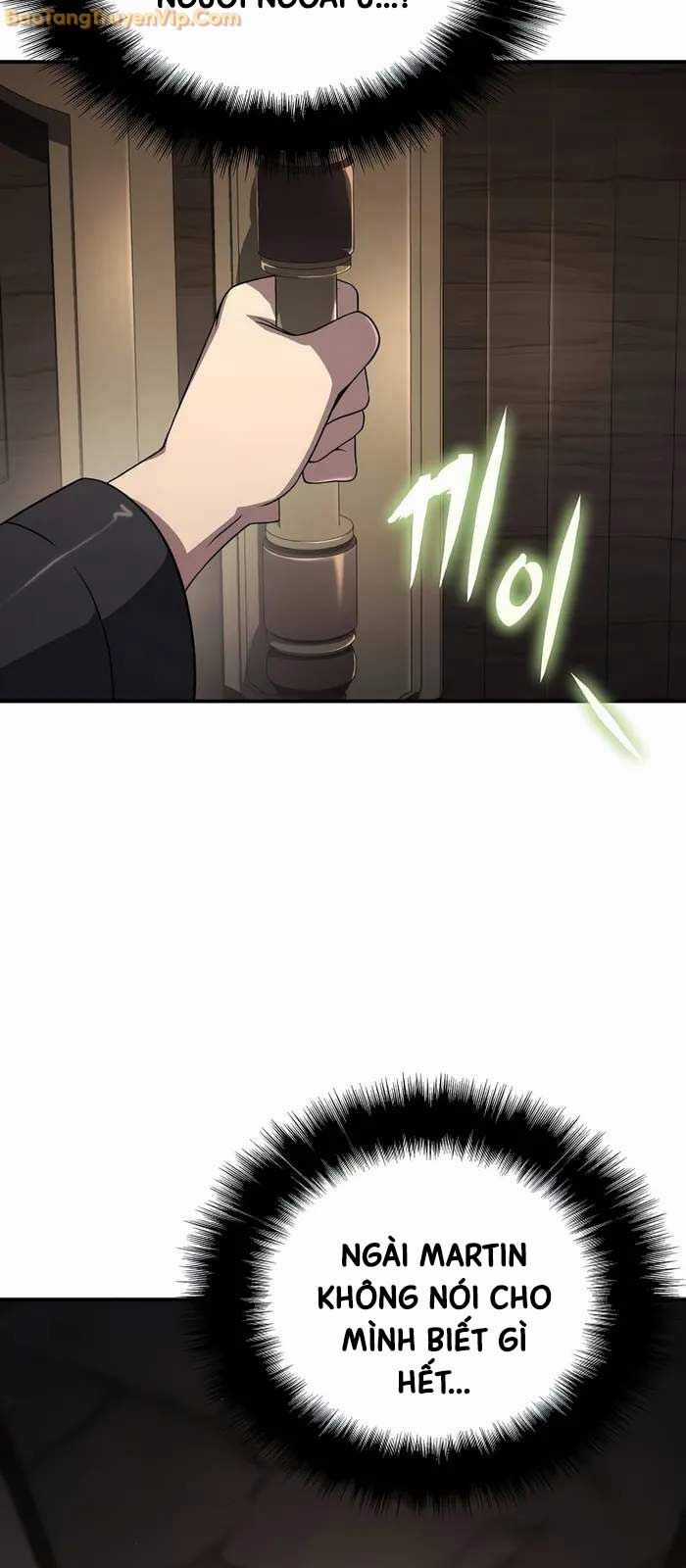 Linh Mục Tha Hóa Chapter 67 trang 29