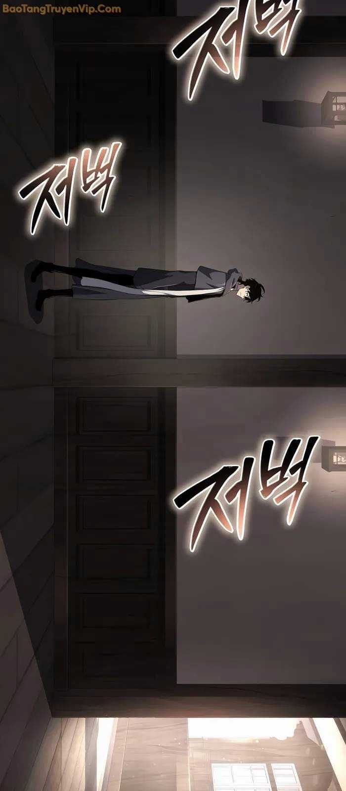 Linh Mục Tha Hóa Chapter 67 trang 31