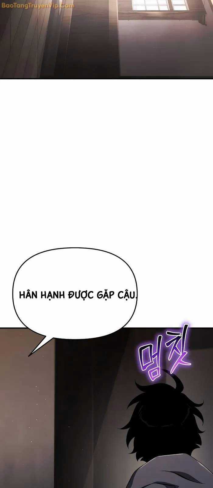 Linh Mục Tha Hóa Chapter 67 trang 32