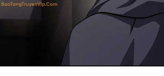 Linh Mục Tha Hóa Chapter 67 trang 33