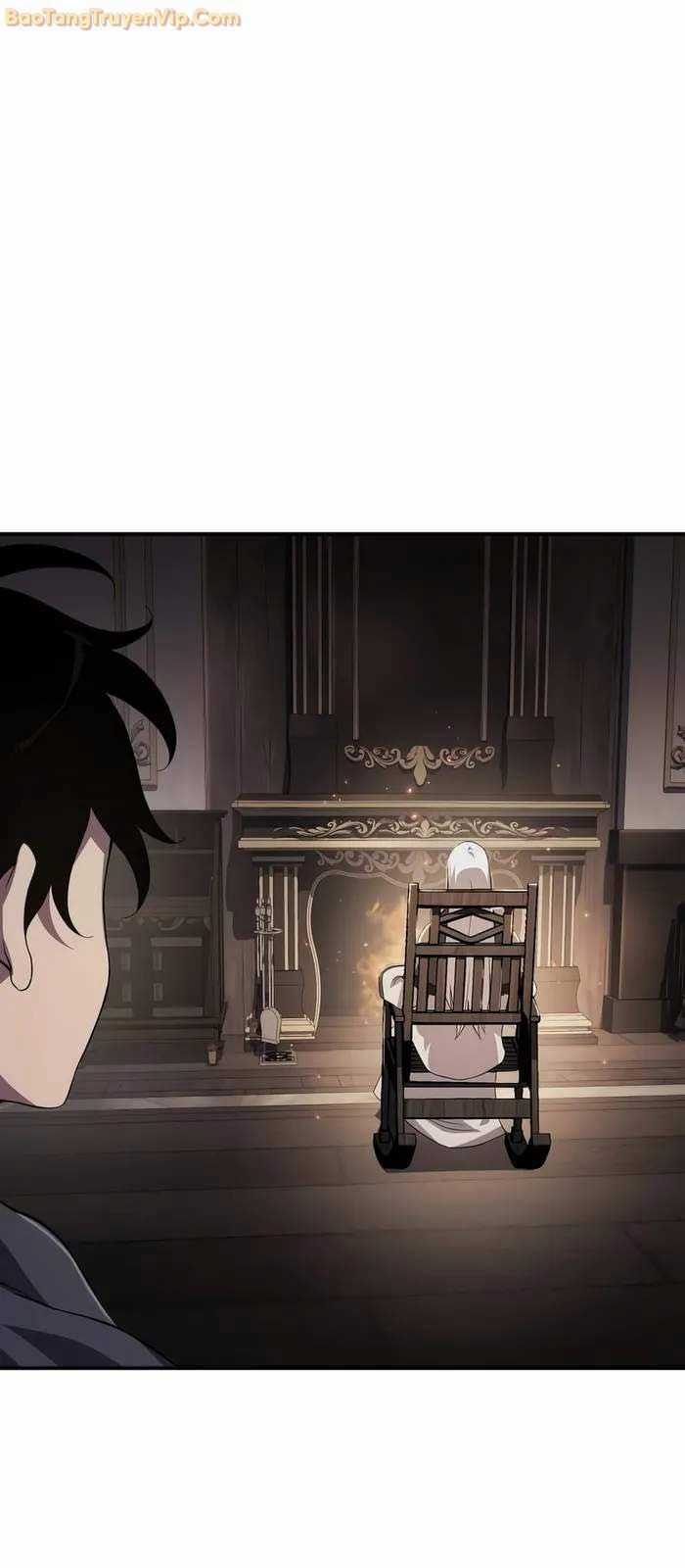 Linh Mục Tha Hóa Chapter 67 trang 34