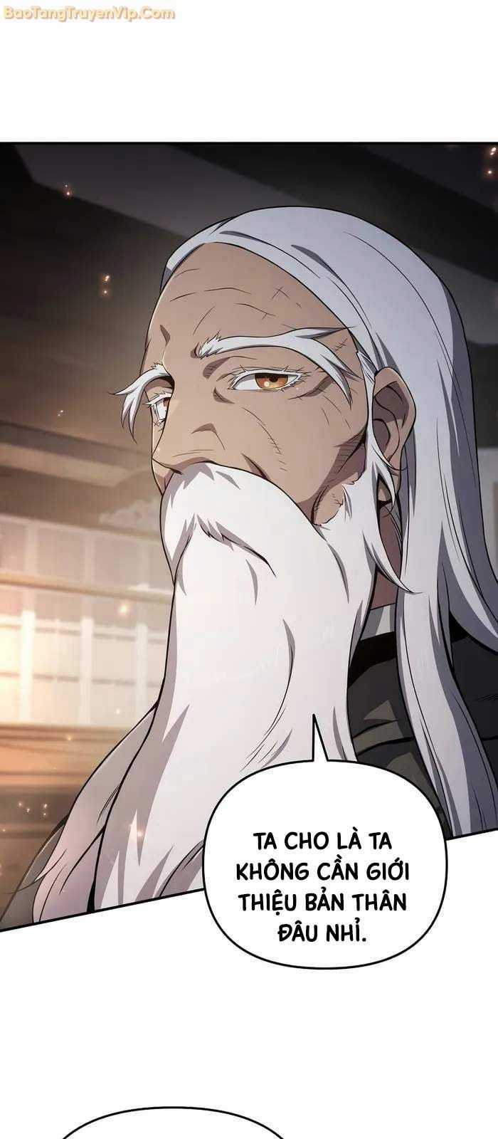 Linh Mục Tha Hóa Chapter 67 trang 35