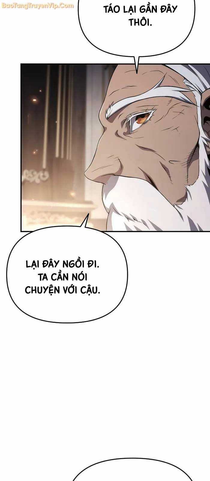 Linh Mục Tha Hóa Chapter 67 trang 37