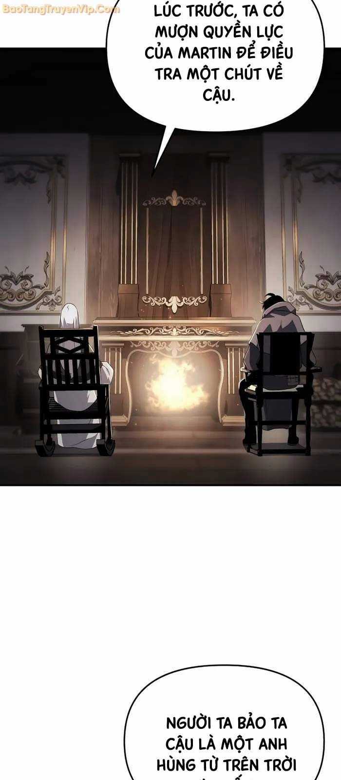 Linh Mục Tha Hóa Chapter 67 trang 38