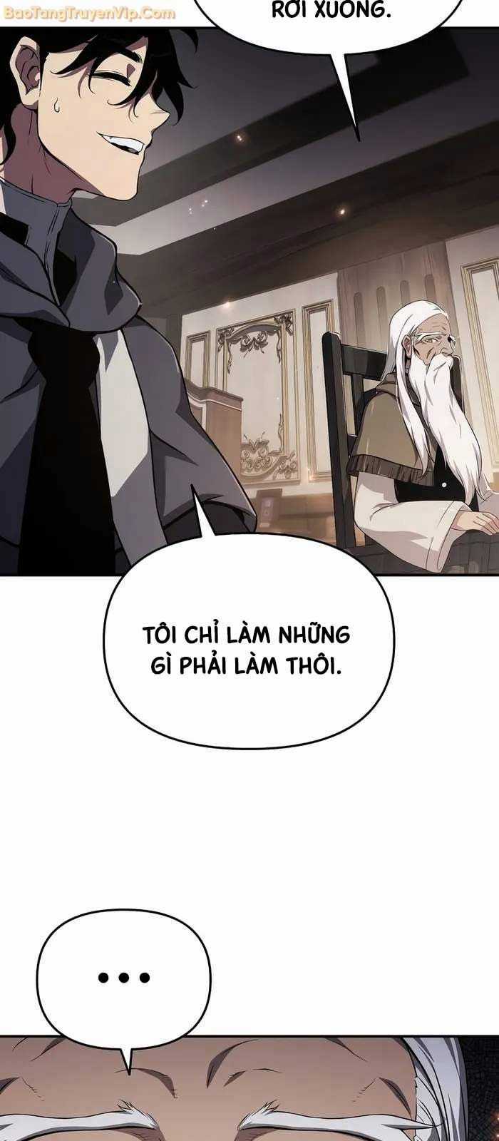 Linh Mục Tha Hóa Chapter 67 trang 39