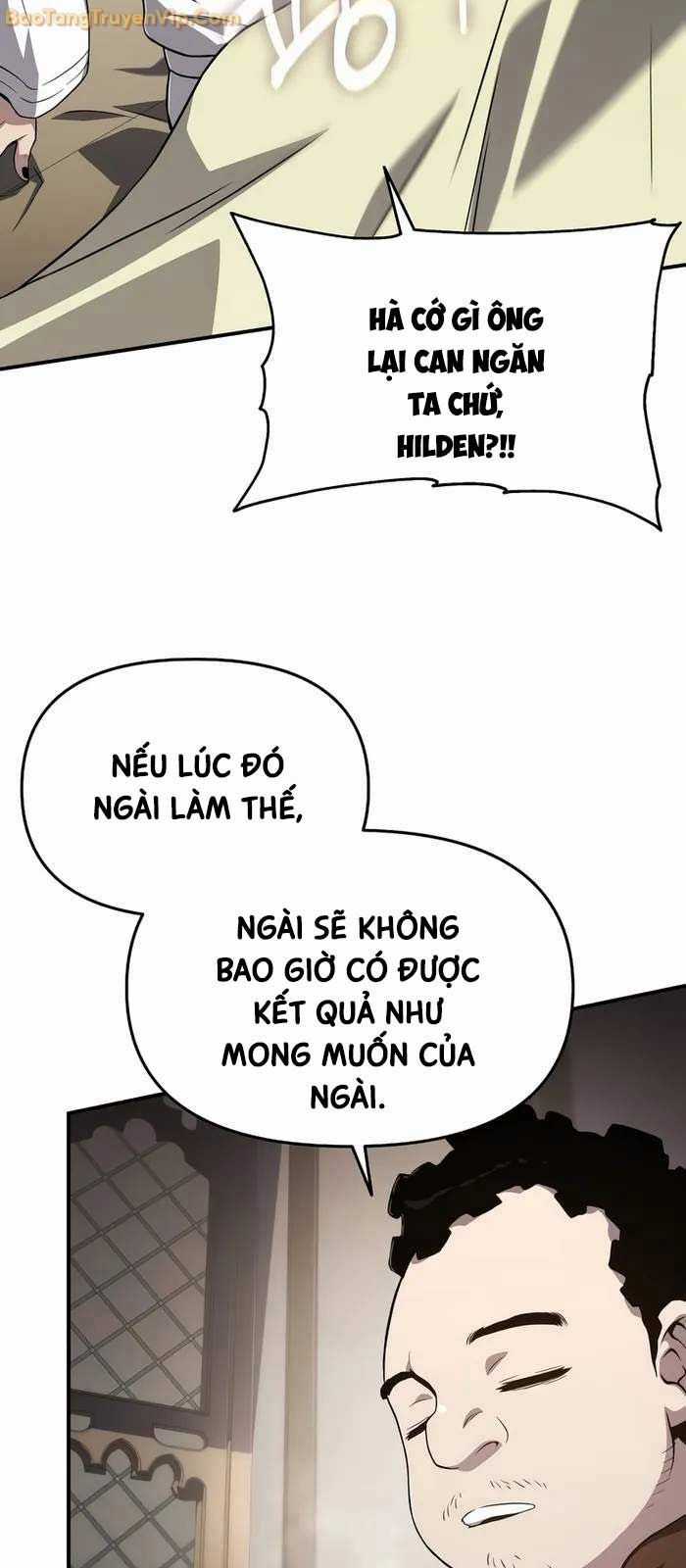 Linh Mục Tha Hóa Chapter 67 trang 4