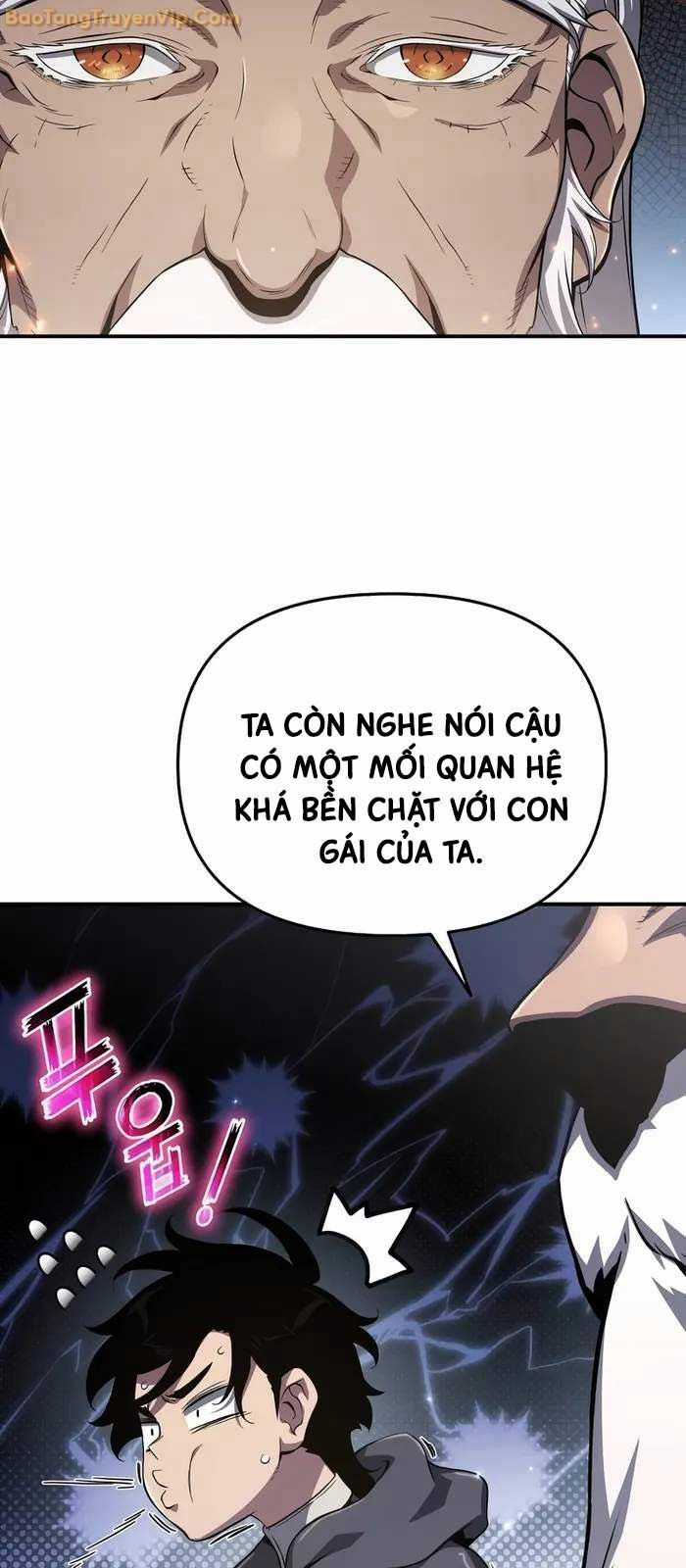 Linh Mục Tha Hóa Chapter 67 trang 40