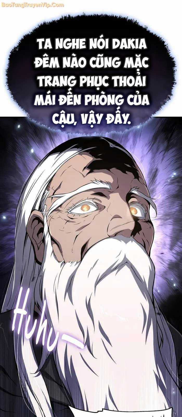 Linh Mục Tha Hóa Chapter 67 trang 42