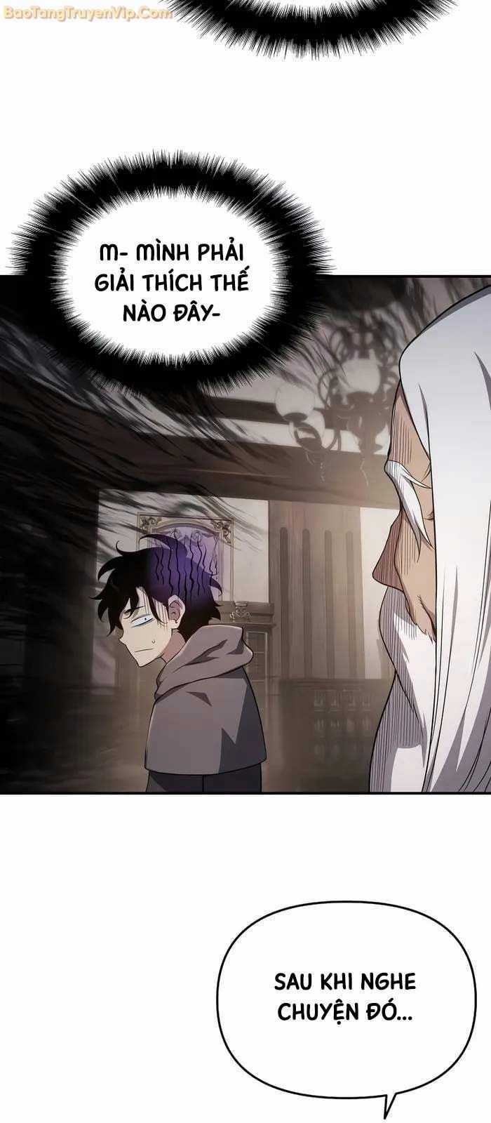 Linh Mục Tha Hóa Chapter 67 trang 44