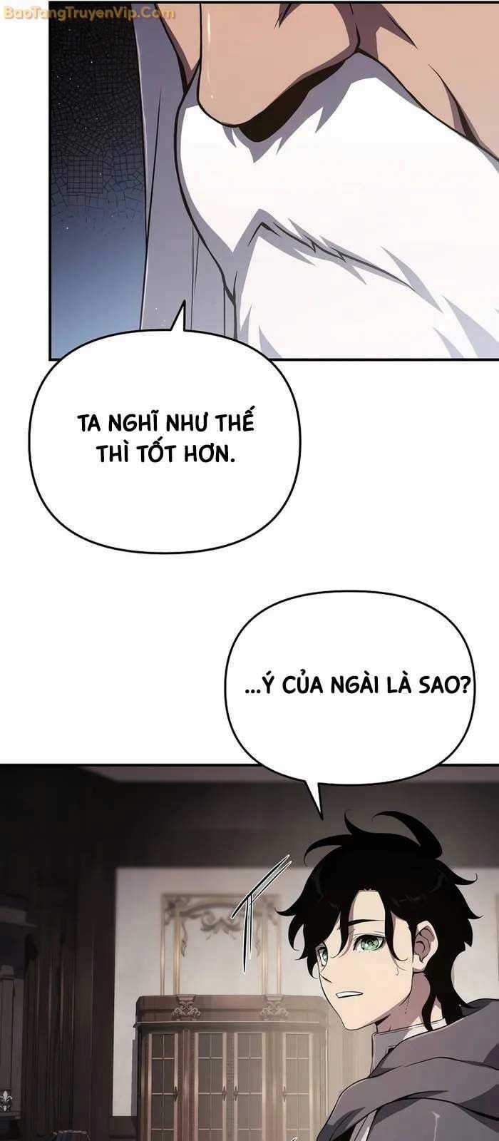Linh Mục Tha Hóa Chapter 67 trang 45