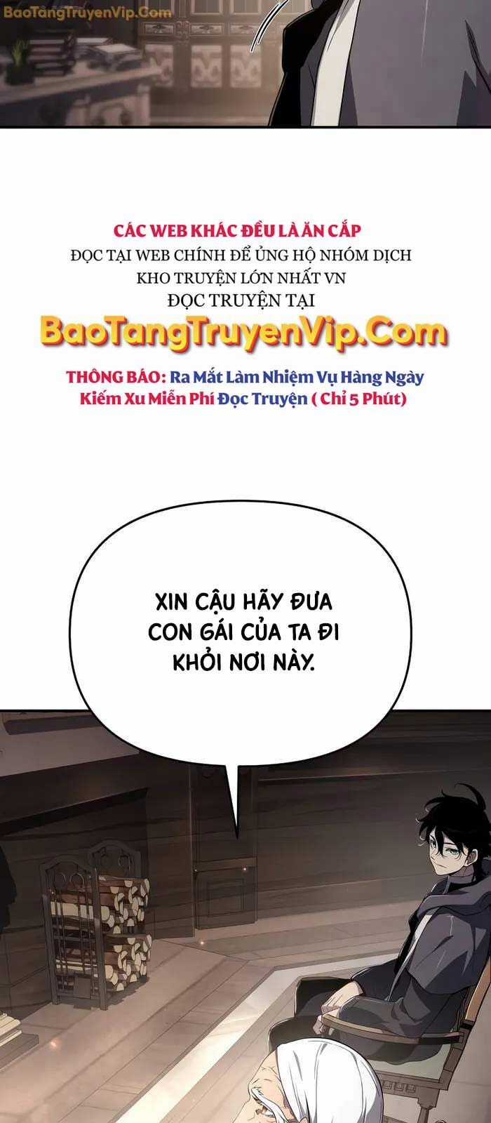 Linh Mục Tha Hóa Chapter 67 trang 46