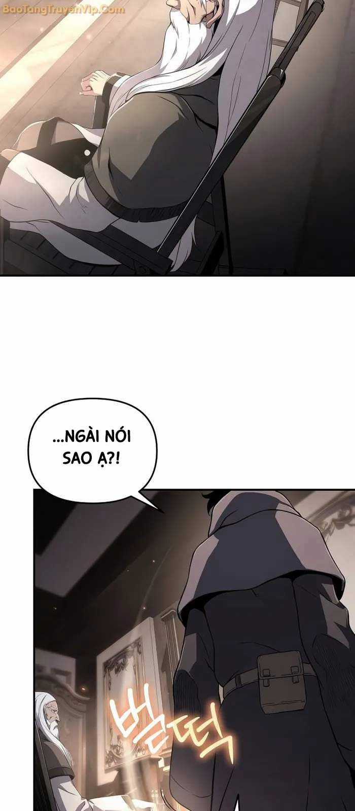 Linh Mục Tha Hóa Chapter 67 trang 47