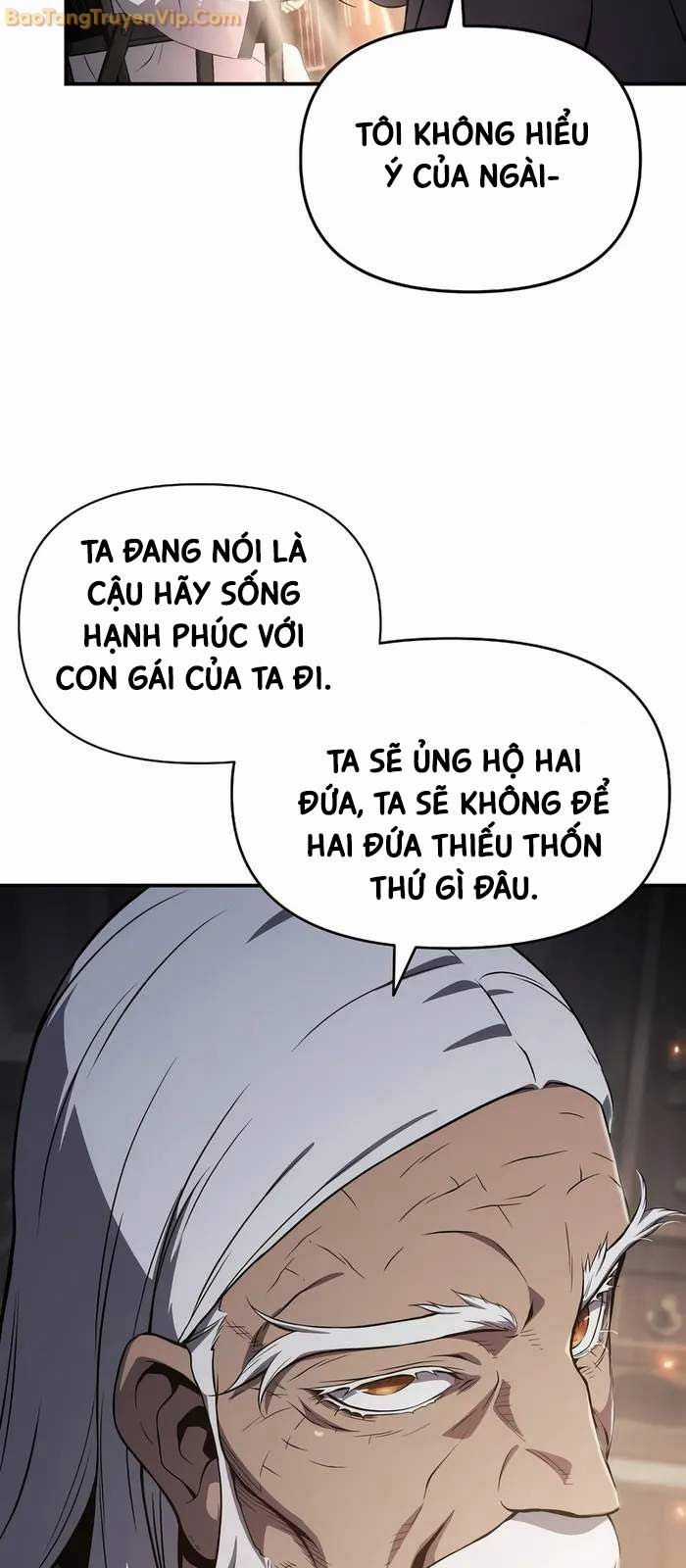 Linh Mục Tha Hóa Chapter 67 trang 48