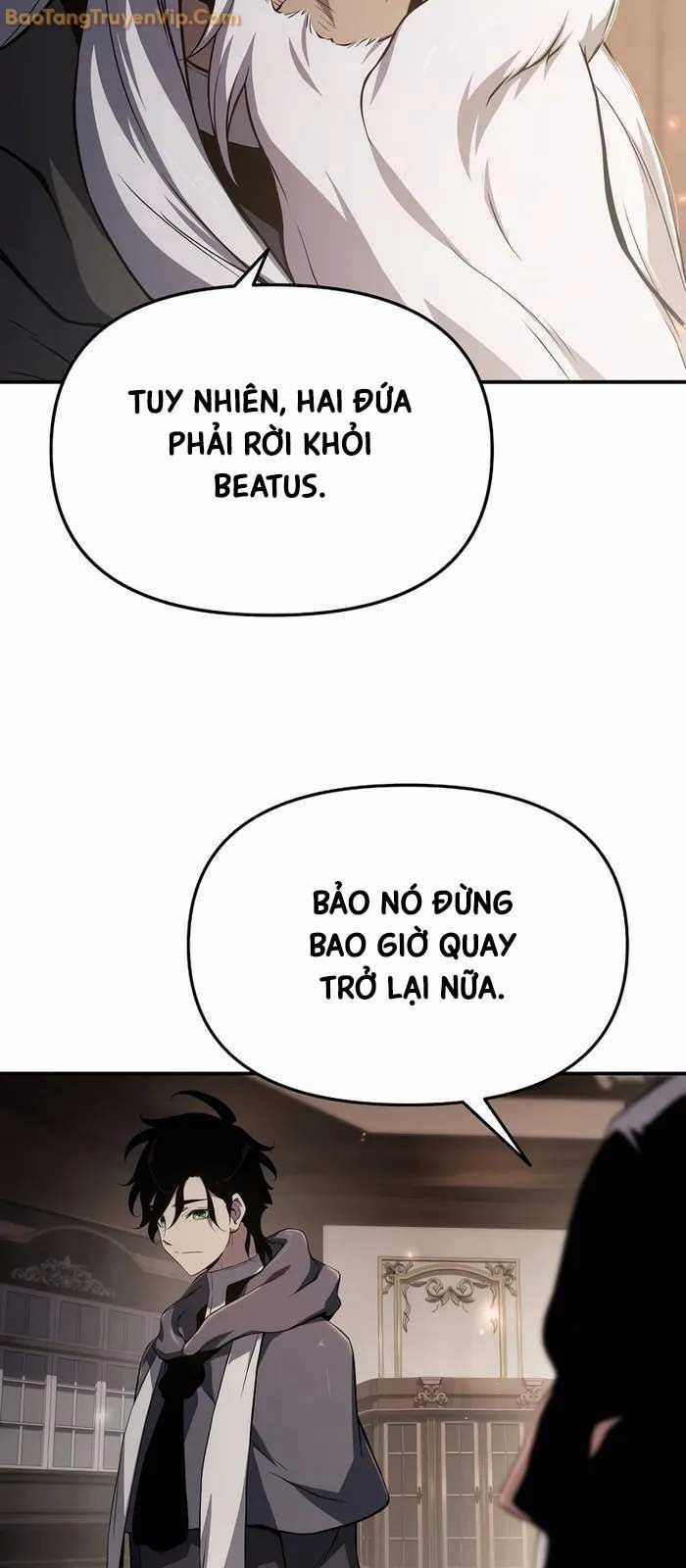 Linh Mục Tha Hóa Chapter 67 trang 49