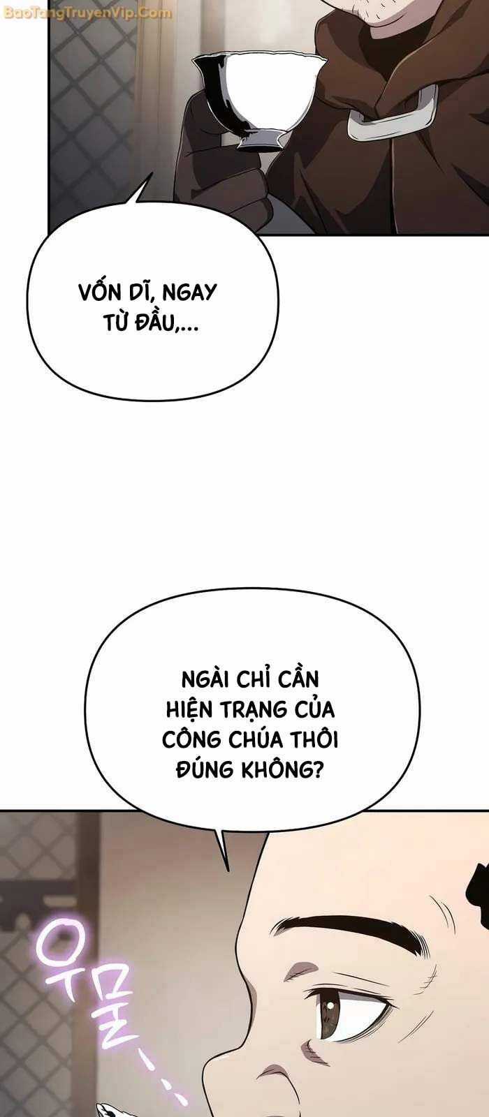 Linh Mục Tha Hóa Chapter 67 trang 5