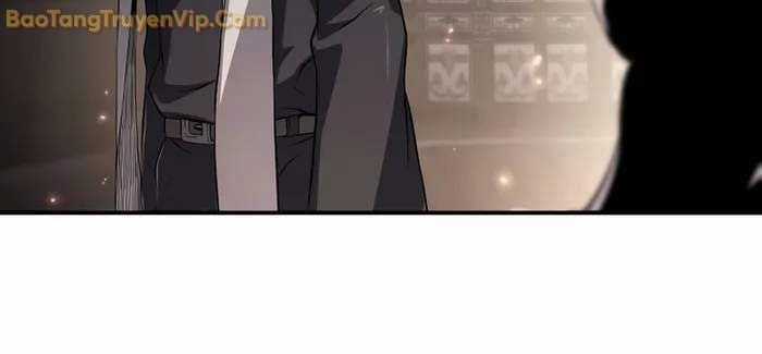 Linh Mục Tha Hóa Chapter 67 trang 50