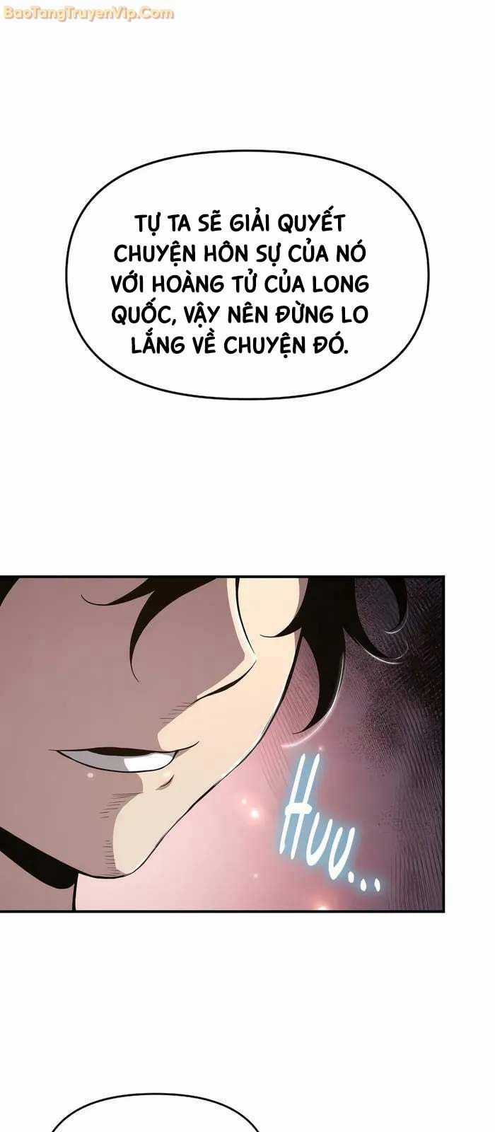 Linh Mục Tha Hóa Chapter 67 trang 51