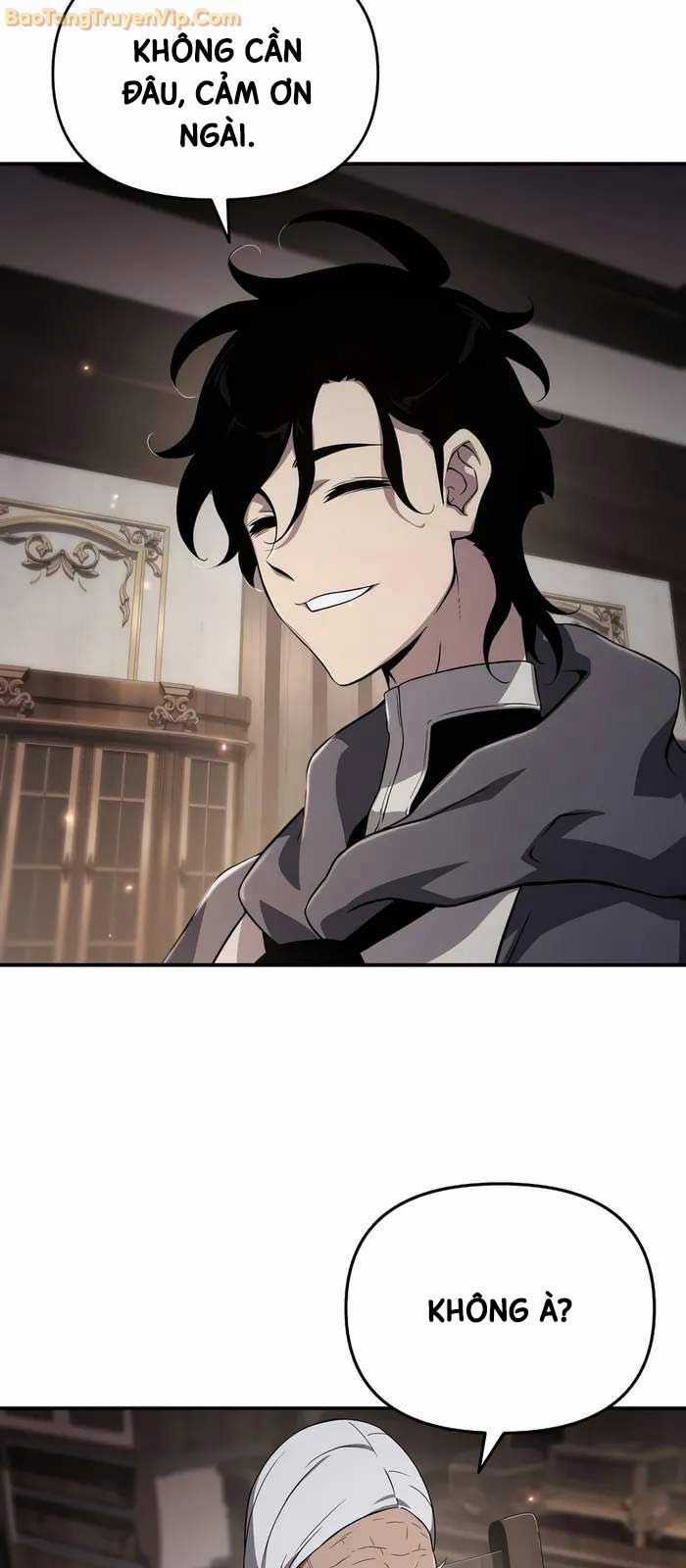 Linh Mục Tha Hóa Chapter 67 trang 52