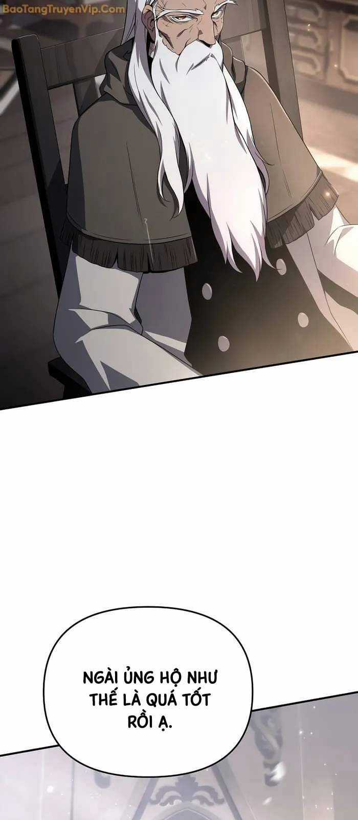 Linh Mục Tha Hóa Chapter 67 trang 53